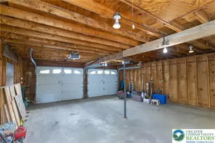 735 N Plymouth St, Allentown City, PA 18109 - Photo 25