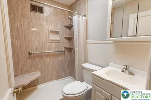 735 N Plymouth St, Allentown City, PA 18109 - Photo 17