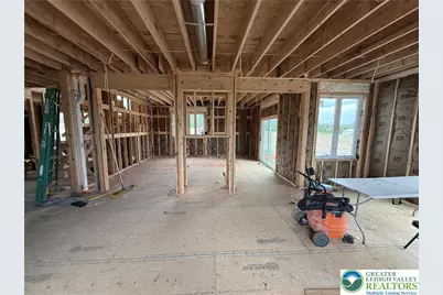 Hamlet Circle, Polk Twp, PA 18058 - Photo 25