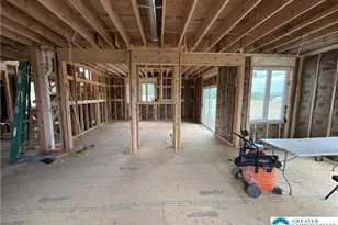 Hamlet Circle, Polk Twp, PA 18058 - Photo 25
