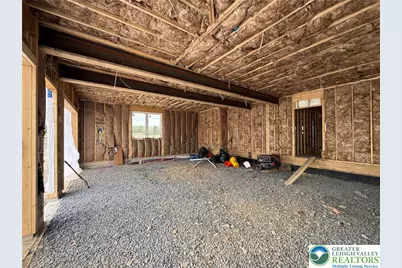 Hamlet Circle, Polk Twp, PA 18058 - Photo 43