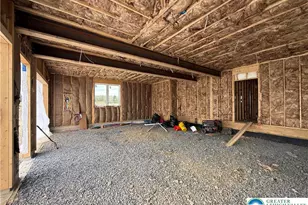 Hamlet Circle, Polk Twp, PA 18058 - Photo 43