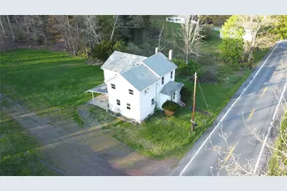 5444 Quakake Road, Packer Twp, PA 18255 - Photo 3