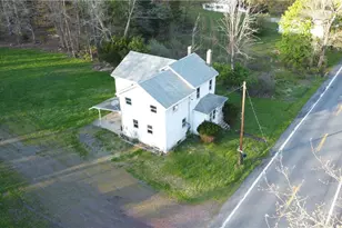5444 Quakake Rd, Packer Twp, PA 18255 - Photo 3