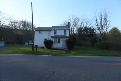 5444 Quakake Road, Packer Twp, PA 18255 - Photo 1
