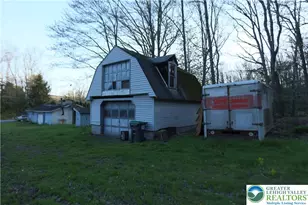 5444 Quakake Rd, Packer Twp, PA 18255 - Photo 11