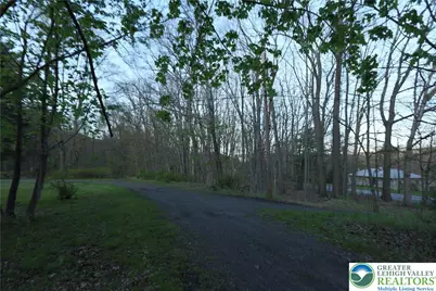 5444 Quakake Road, Packer Twp, PA 18255 - Photo 21