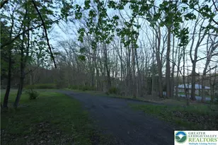 5444 Quakake Rd, Packer Twp, PA 18255 - Photo 21