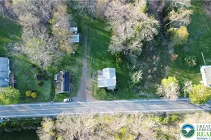 5444 Quakake Rd, Packer Twp, PA 18255 - Photo 5