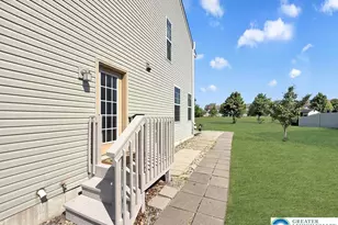 4472 Elmwood Dr, Lower Nazareth Twp, PA 18064 - Photo 37