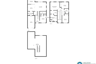 4472 Elmwood Dr, Lower Nazareth Twp, PA 18064 - Photo 43