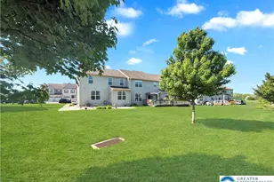 4472 Elmwood Dr, Lower Nazareth Twp, PA 18064 - Photo 35