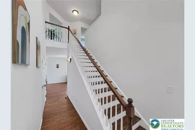 4472 Elmwood Drive, Lower Nazareth Twp, PA 18064 - Photo 5