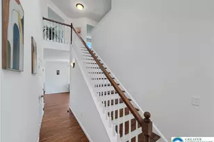 4472 Elmwood Dr, Lower Nazareth Twp, PA 18064 - Photo 5