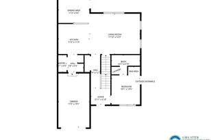 4472 Elmwood Dr, Lower Nazareth Twp, PA 18064 - Photo 41