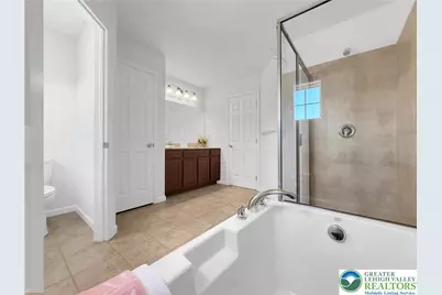 4472 Elmwood Drive, Lower Nazareth Twp, PA 18064 - Photo 21