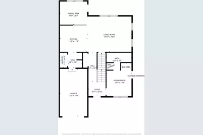 4472 Elmwood Drive, Lower Nazareth Twp, PA 18064 - Photo 41