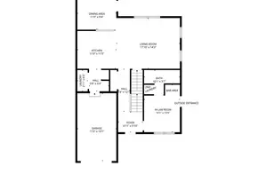 4472 Elmwood Dr, Lower Nazareth Twp, PA 18064 - Photo 41