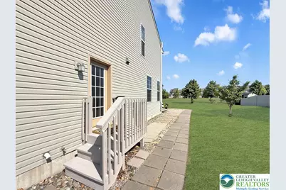 4472 Elmwood Drive, Lower Nazareth Twp, PA 18064 - Photo 37