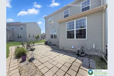 4472 Elmwood Drive, Lower Nazareth Twp, PA 18064 - Photo 39