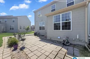 4472 Elmwood Dr, Lower Nazareth Twp, PA 18064 - Photo 39