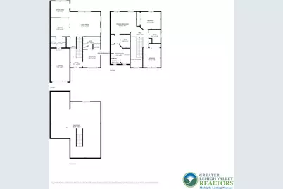 4472 Elmwood Drive, Lower Nazareth Twp, PA 18064 - Photo 43