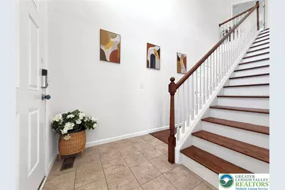 4472 Elmwood Drive, Lower Nazareth Twp, PA 18064 - Photo 3
