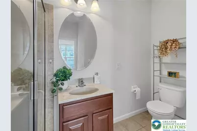 4472 Elmwood Drive, Lower Nazareth Twp, PA 18064 - Photo 27