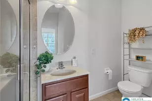 4472 Elmwood Dr, Lower Nazareth Twp, PA 18064 - Photo 27