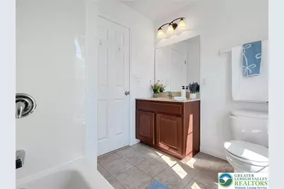 4472 Elmwood Drive, Lower Nazareth Twp, PA 18064 - Photo 29