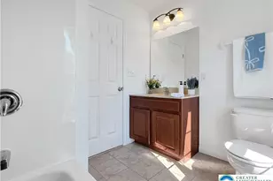 4472 Elmwood Dr, Lower Nazareth Twp, PA 18064 - Photo 29