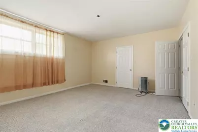 5217 Cider Press Road, North Whitehall Township, PA 18078 - Photo 43