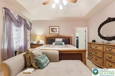 5217 Cider Press Road, North Whitehall Township, PA 18078 - Photo 25