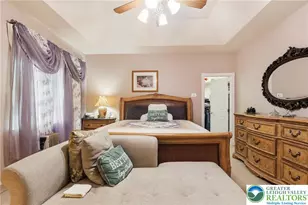 5217 Cider Press Rd, North Whitehall Township, PA 18078 - Photo 25