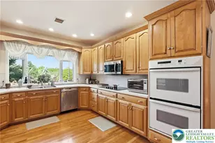 5217 Cider Press Rd, North Whitehall Township, PA 18078 - Photo 19