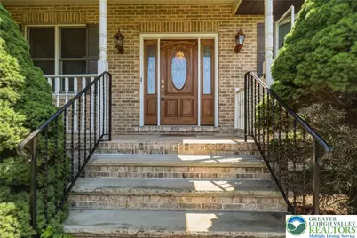 5217 Cider Press Road, North Whitehall Township, PA 18078 - Photo 3