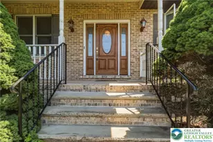 5217 Cider Press Rd, North Whitehall Township, PA 18078 - Photo 3