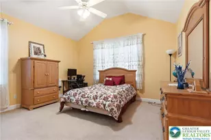 5217 Cider Press Rd, North Whitehall Township, PA 18078 - Photo 31