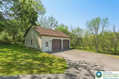 5217 Cider Press Road, North Whitehall Township, PA 18078 - Photo 51