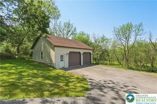 5217 Cider Press Rd, North Whitehall Township, PA 18078 - Photo 51
