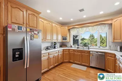 5217 Cider Press Road, North Whitehall Township, PA 18078 - Photo 17