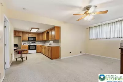 5217 Cider Press Road, North Whitehall Township, PA 18078 - Photo 45