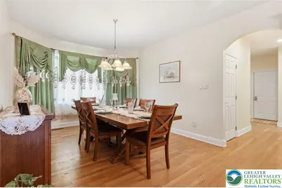 5217 Cider Press Road, North Whitehall Township, PA 18078 - Photo 13