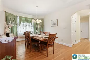 5217 Cider Press Rd, North Whitehall Township, PA 18078 - Photo 13