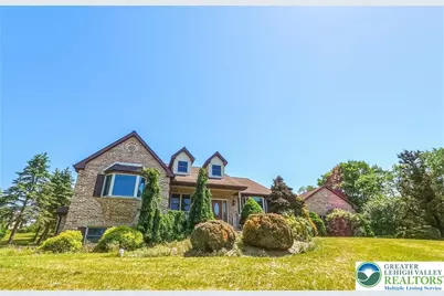 5217 Cider Press Road, North Whitehall Township, PA 18078 - Photo 1