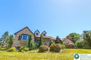 5217 Cider Press Rd, North Whitehall Township, PA 18078 - Photo 1