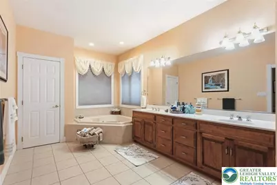 5217 Cider Press Road, North Whitehall Township, PA 18078 - Photo 27