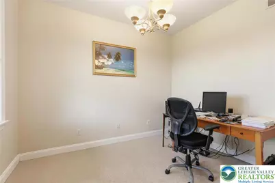5217 Cider Press Road, North Whitehall Township, PA 18078 - Photo 7