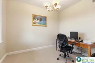 5217 Cider Press Rd, North Whitehall Township, PA 18078 - Photo 7