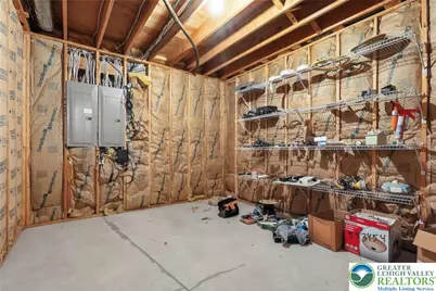 5217 Cider Press Road, North Whitehall Township, PA 18078 - Photo 39